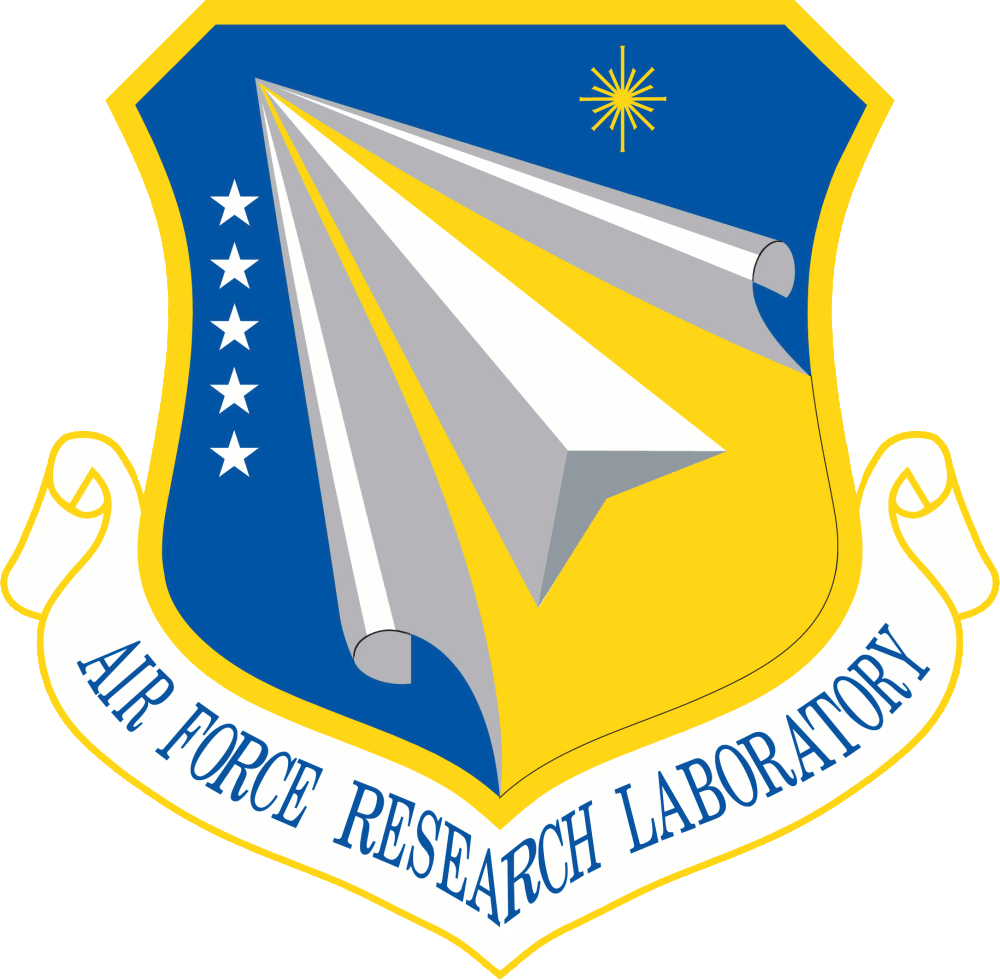 Air Force Research Laboratory (AFRL)